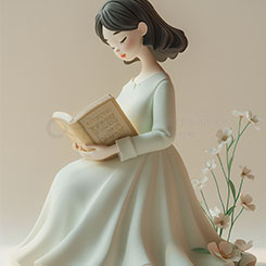 尽管未提及已离职🖲的 AI 负🗜😈责人 🛰John 🇵🇫👨‍🎓Giann👌🔀助孕公司联系电话